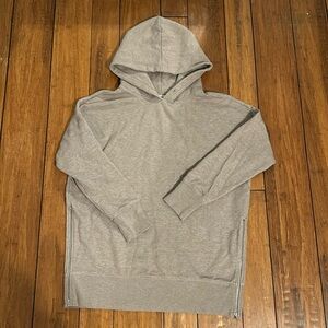 Aerie Oversized Sweatshirt🤎